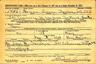 Record image of Adriano George Sanchez